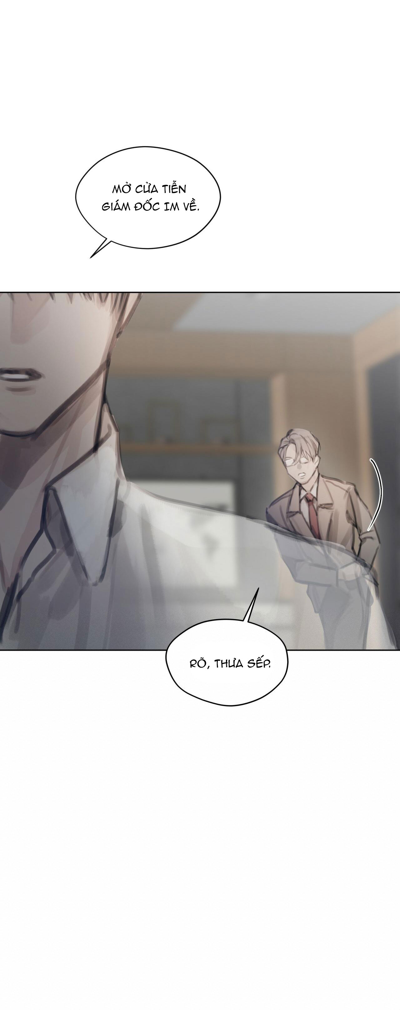 doppio senso chapter 55 23