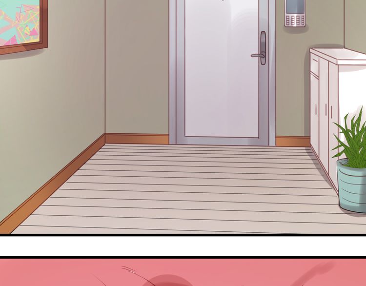 lượm được một tiểu hồ ly phần 1 chapter 28 41