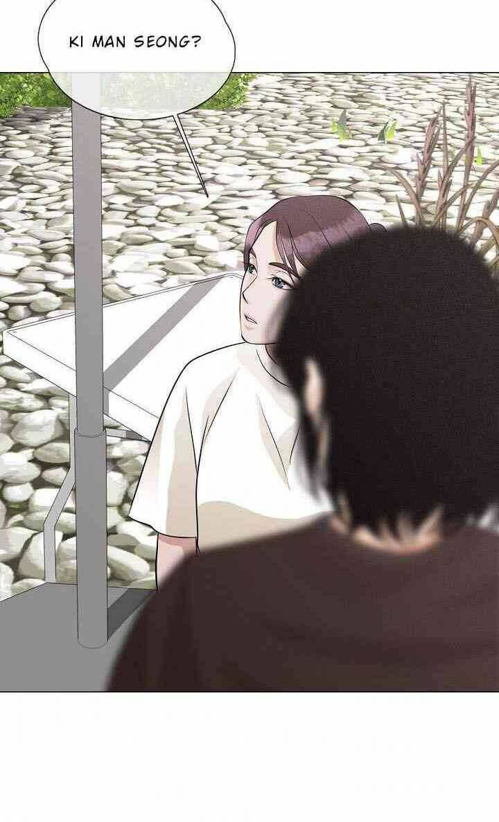 thước phim sự thật chapter 30 43