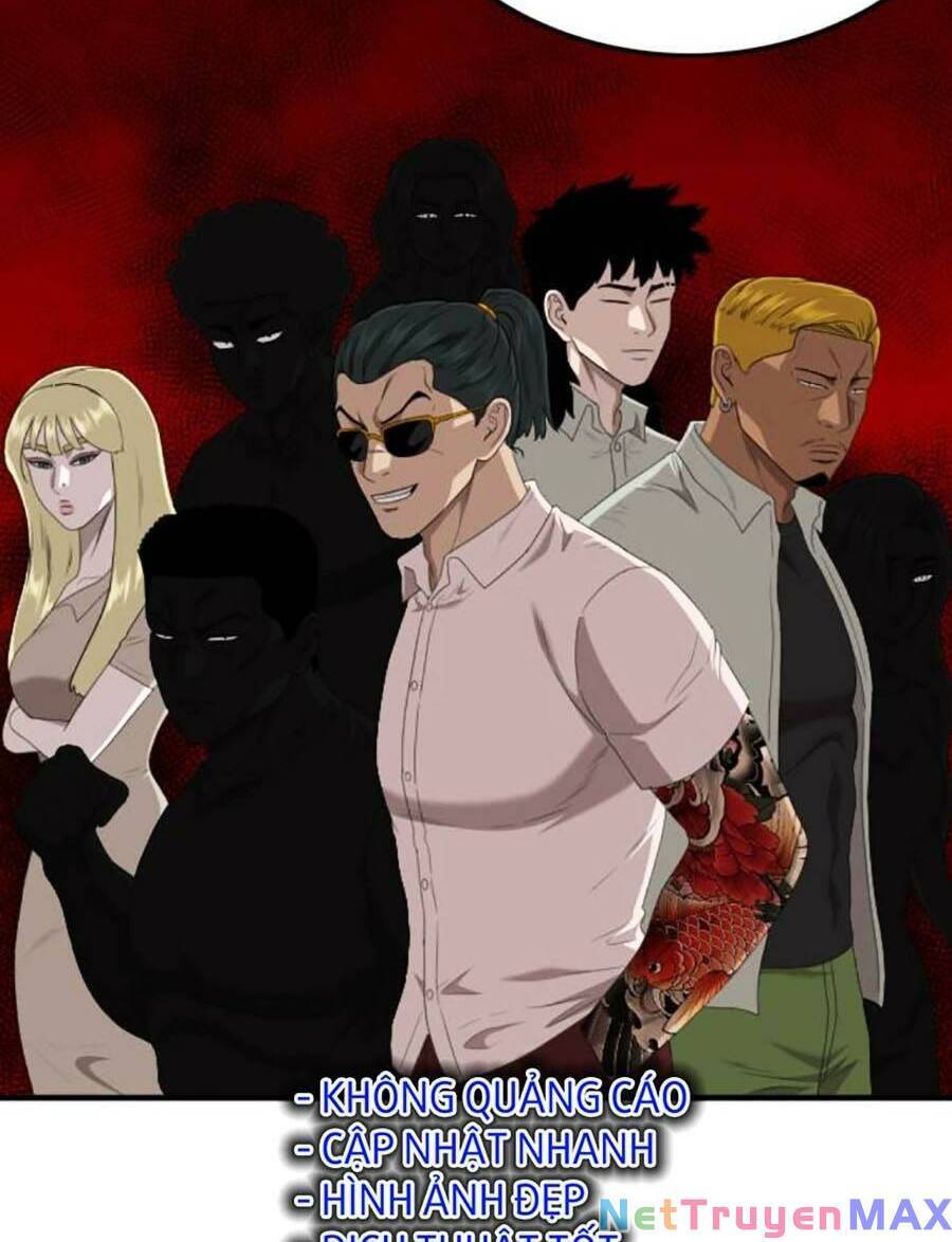 người xấu chapter 153 40