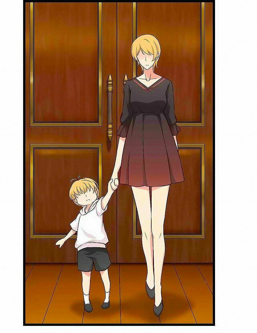 chỉ nhiễm thành hôn chapter 103 10