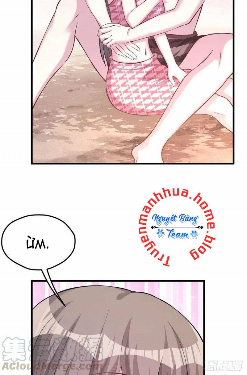 [16+] thảnh thơi thú thế chủng chủng điền, sinh sinh tể chapter 212 31