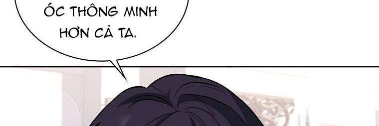 tiểu thư chỉ muốn được nghỉ ngơi chapter 59 128