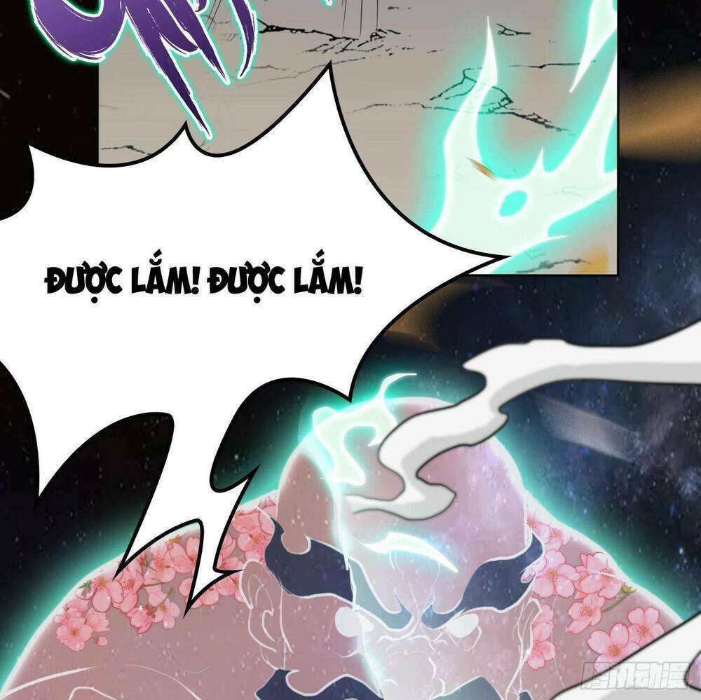 đô thị hàng thần khúc chapter 6 22