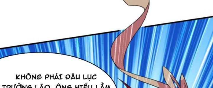 ẩn cư mười vạn năm, đời sau mời ta rời núi chapter 9 101