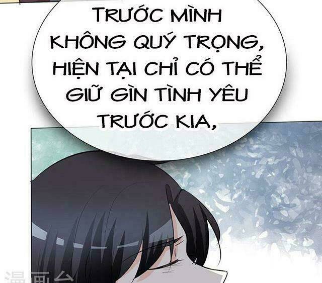 ái người tình xuất vu lam chapter 29 21