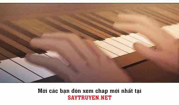 thước phim sự thật chapter 20 40