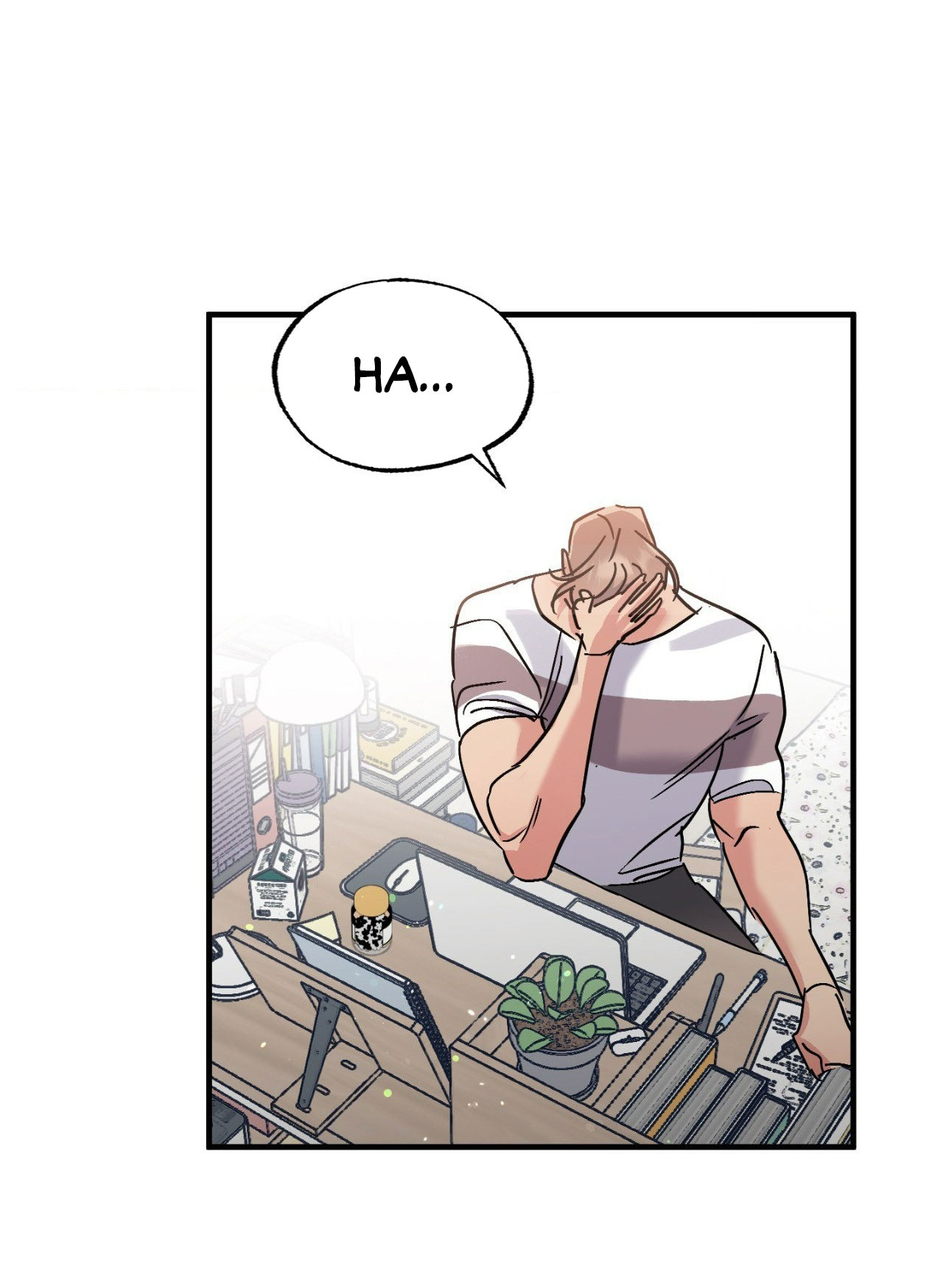 Viết Lên Những Vì Sao chapter 7.2 - Trang 13