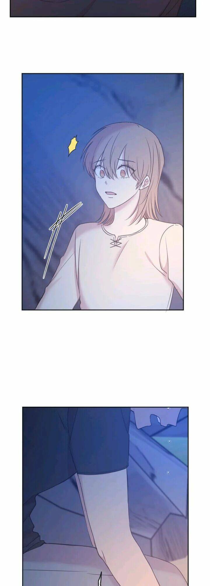 tôi chọn kết thúc của hoàng đế chapter 87 37