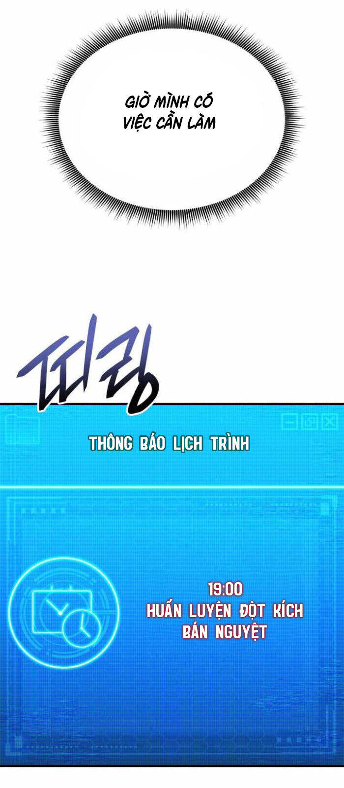 huyền thoại game thủ - tái xuất chapter 177 17