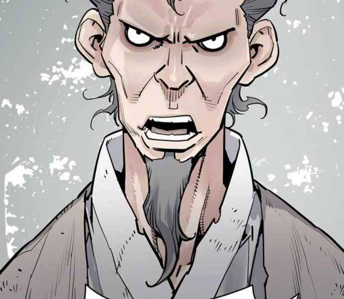 sát thủ tống lý thu chapter 6 71