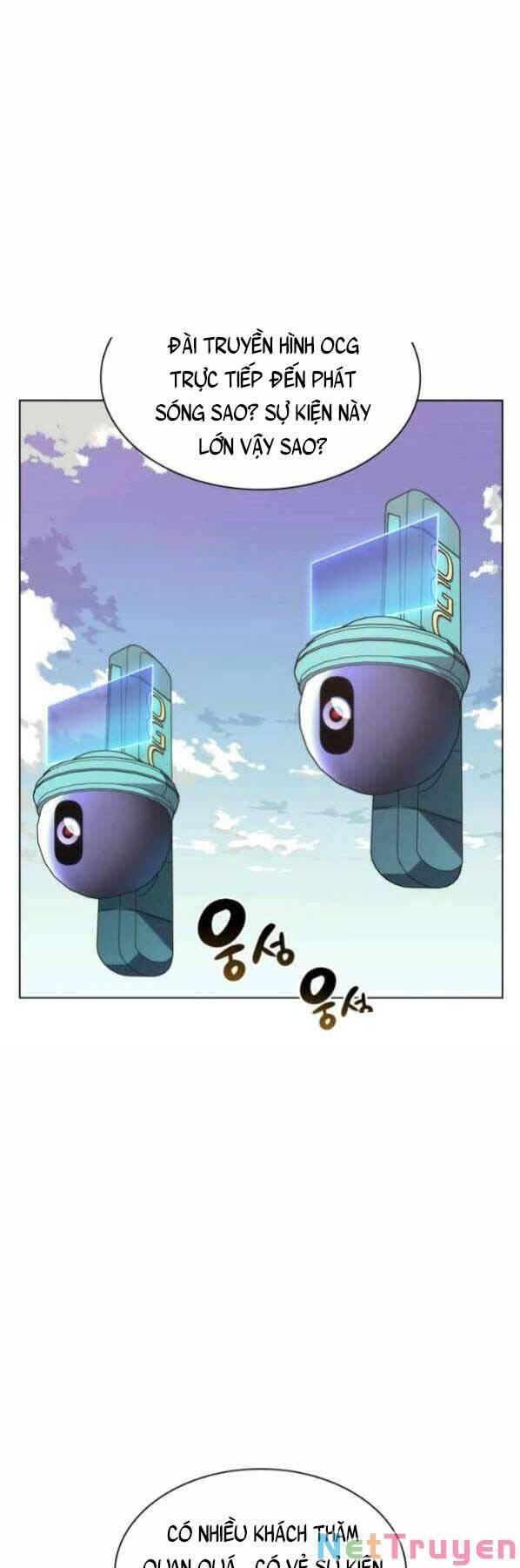 vượt qua giới hạn chapter 146 15