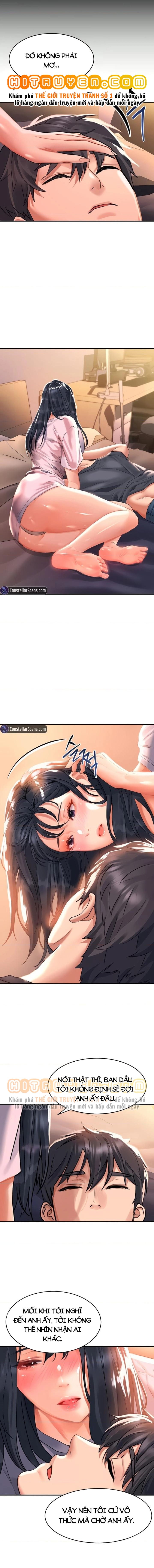 mở khóa tim nàng chapter 30 14