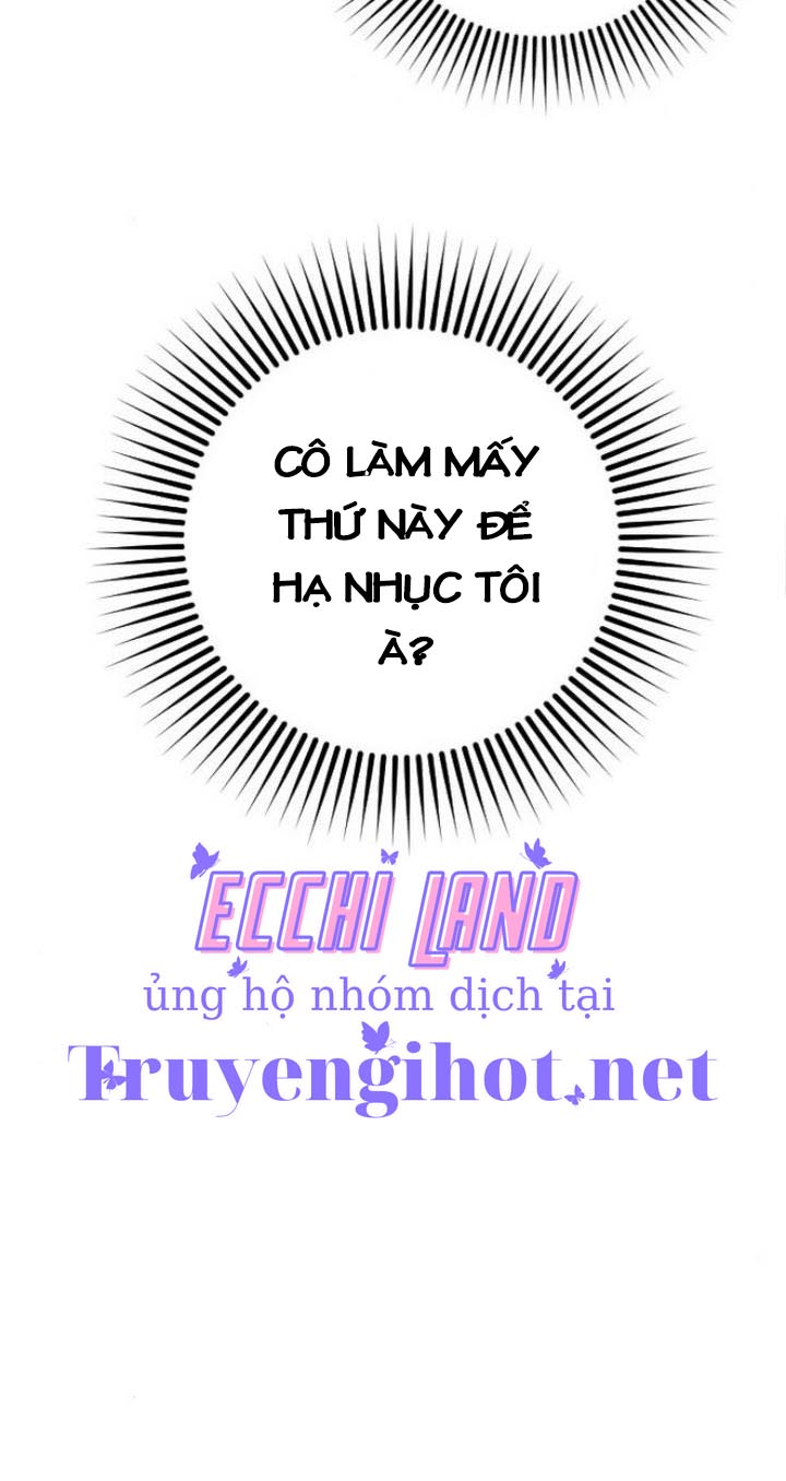 cô đi mà lấy chồng tôi chapter 16.1 28