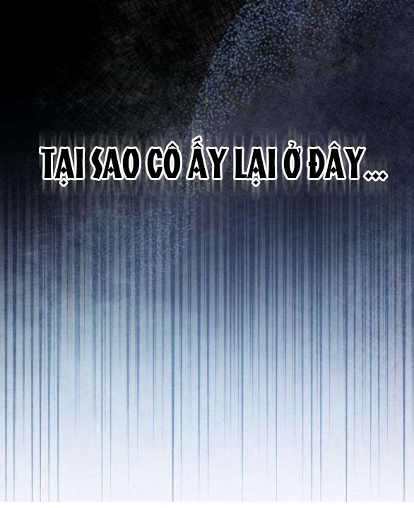 Khi Hắc Lang Gọi Tên Tôi chapter 3.1 16