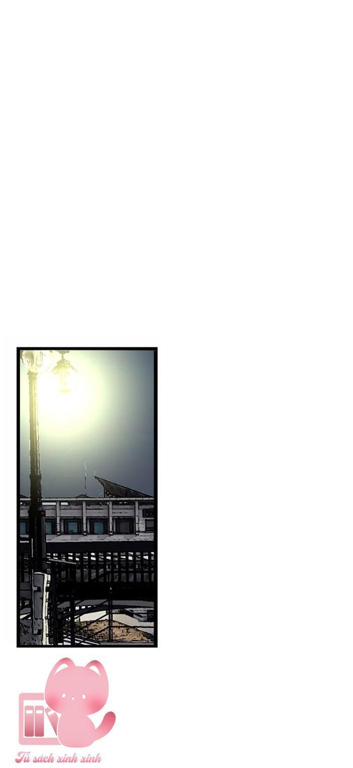 lee doona chapter 76 17