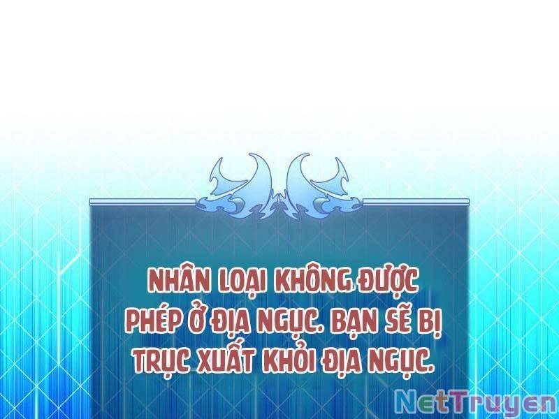 vượt qua giới hạn chapter 160 86