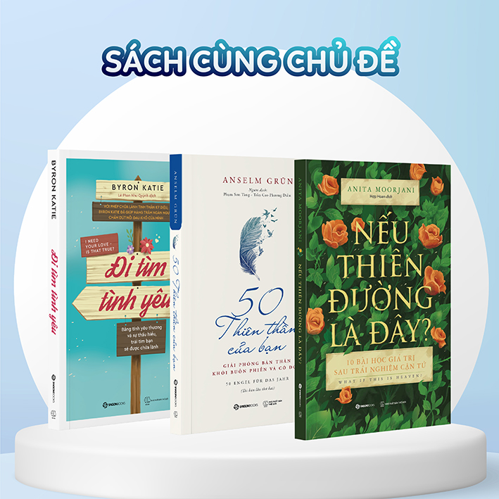 The mastery of love - Những chỉ dẫn để làm chủ trái tim - Tác giả Janet Mills , Miguel Angel Ruiz, M.D.