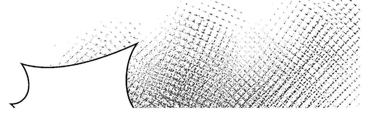 tôi sẽ có được trái tim của hoàng đế ! chapter 2 96