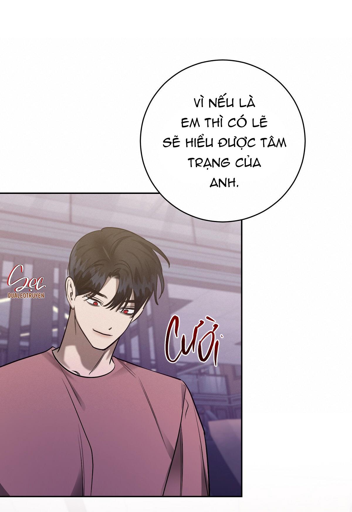 lý do của ác nhân chapter 47 60