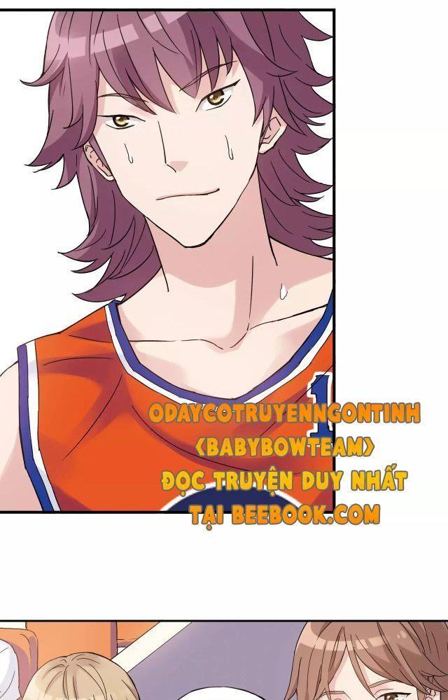 dưới trời xanh chapter 39 26