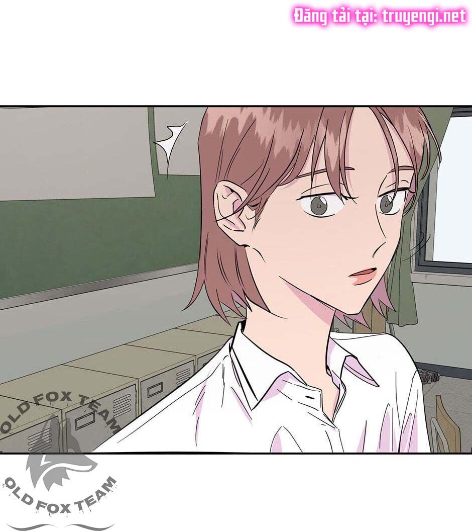 nguyên tắc mối quan hệ chapter 6 63