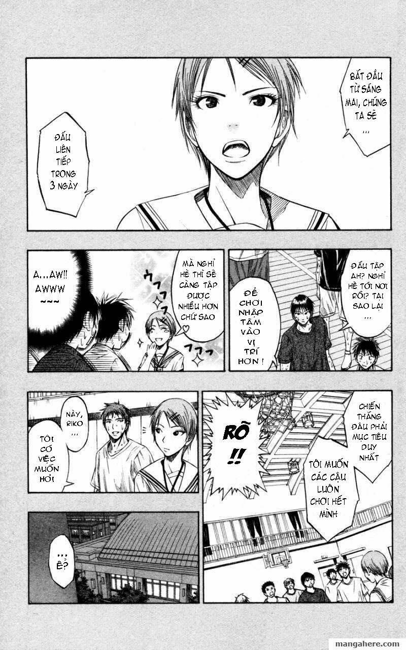 vua bóng rổ kuroko chapter 56 4