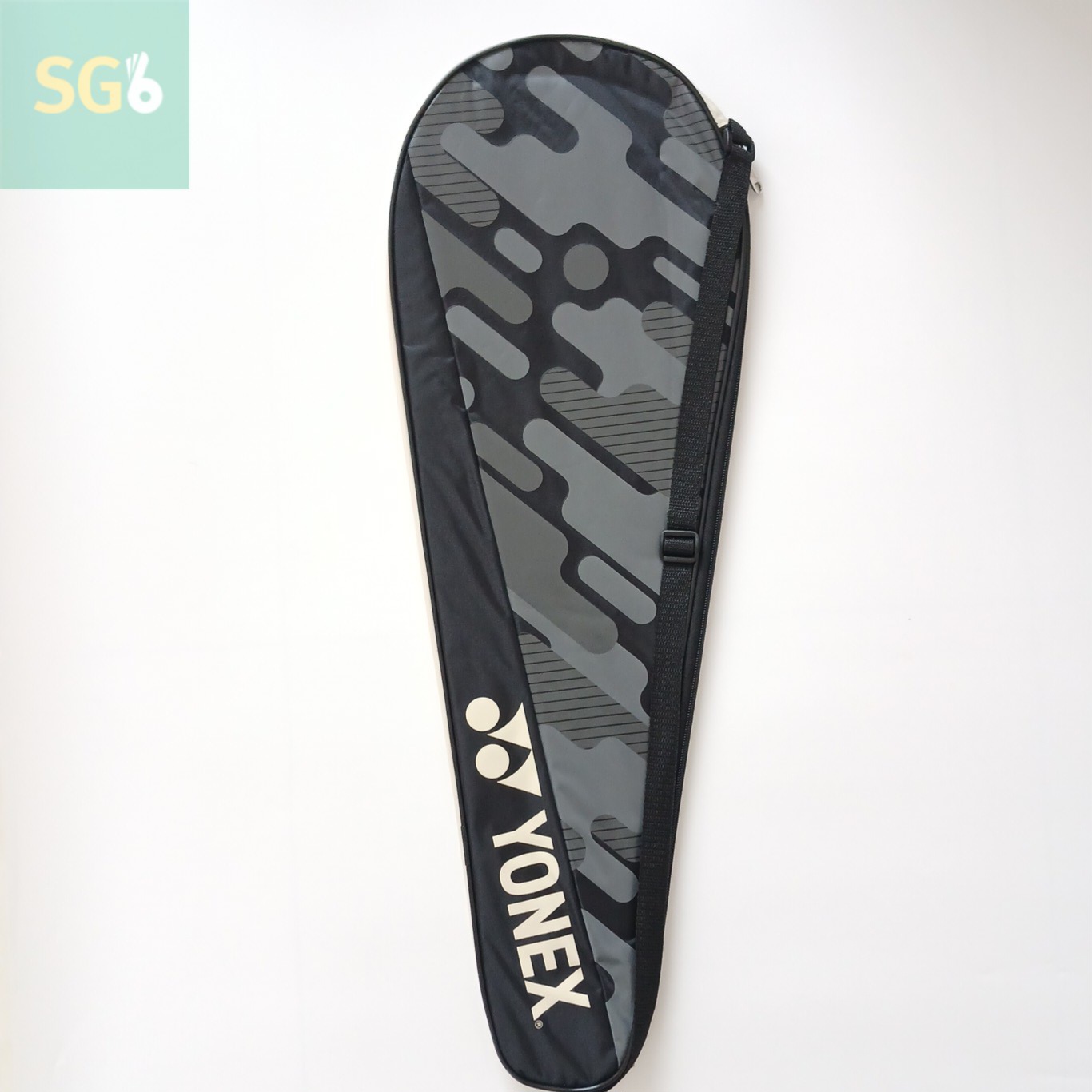 Bao vợt đơn Yonex chính hãng