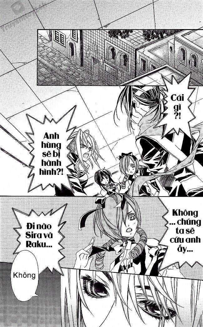 superior chapter 9.1 8