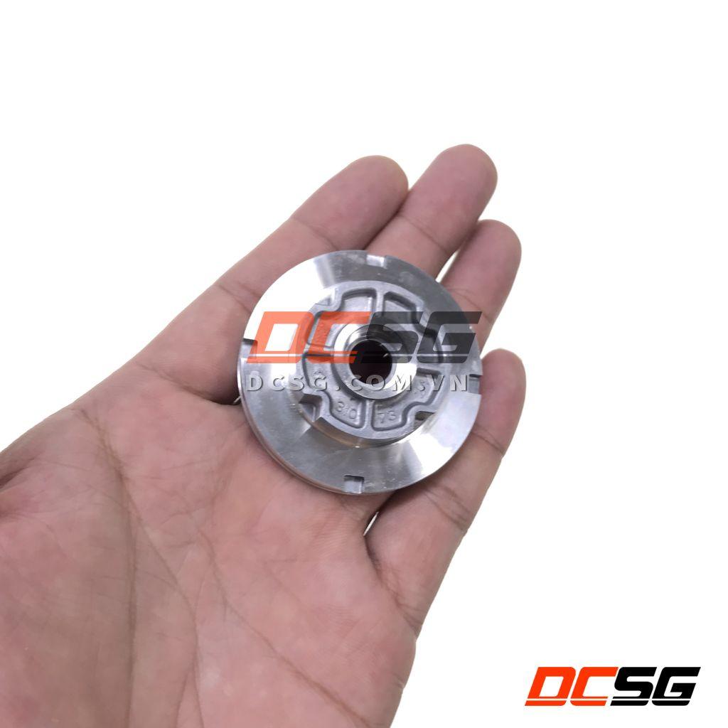 Nắp chụp bạc đạn DTD153/ XDT13 Makita 143958-1 | DCSG