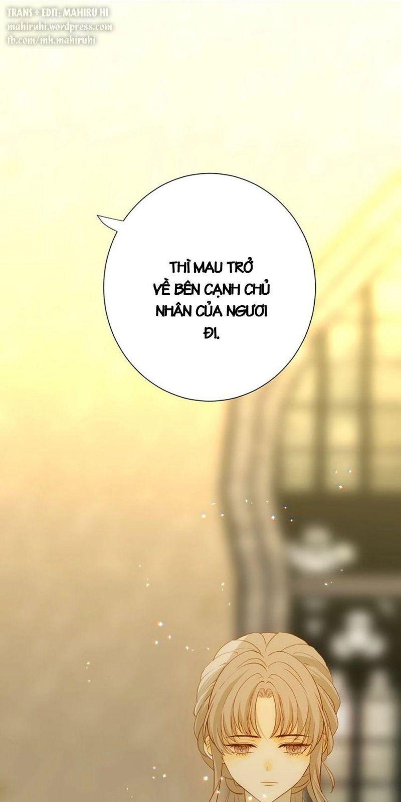 thất đại kỳ tích – nước mắt bạo quân chapter 1 55