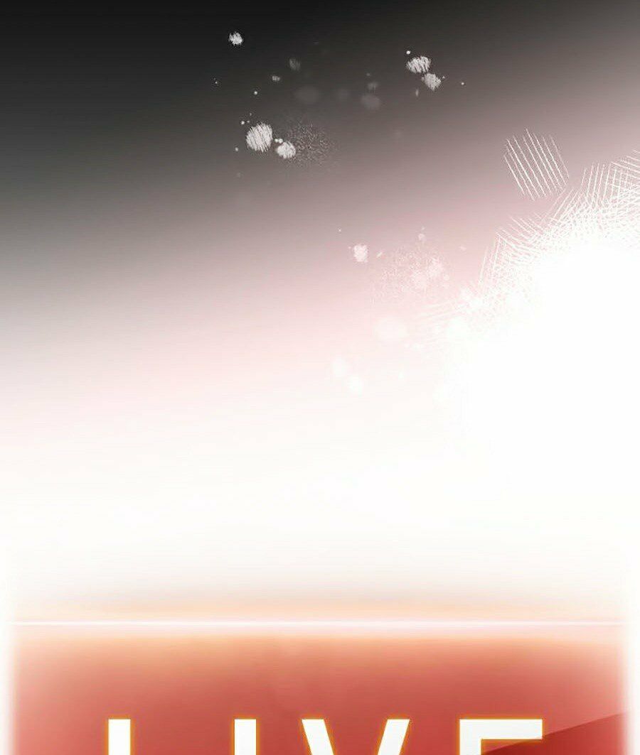 huyền thoại game thủ - tái xuất chapter 22 18