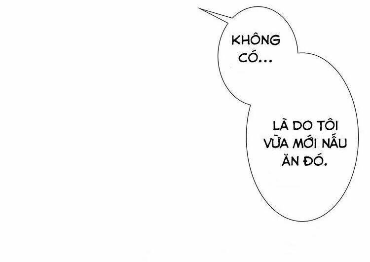 thực luyến kỳ duyên chapter 4 54