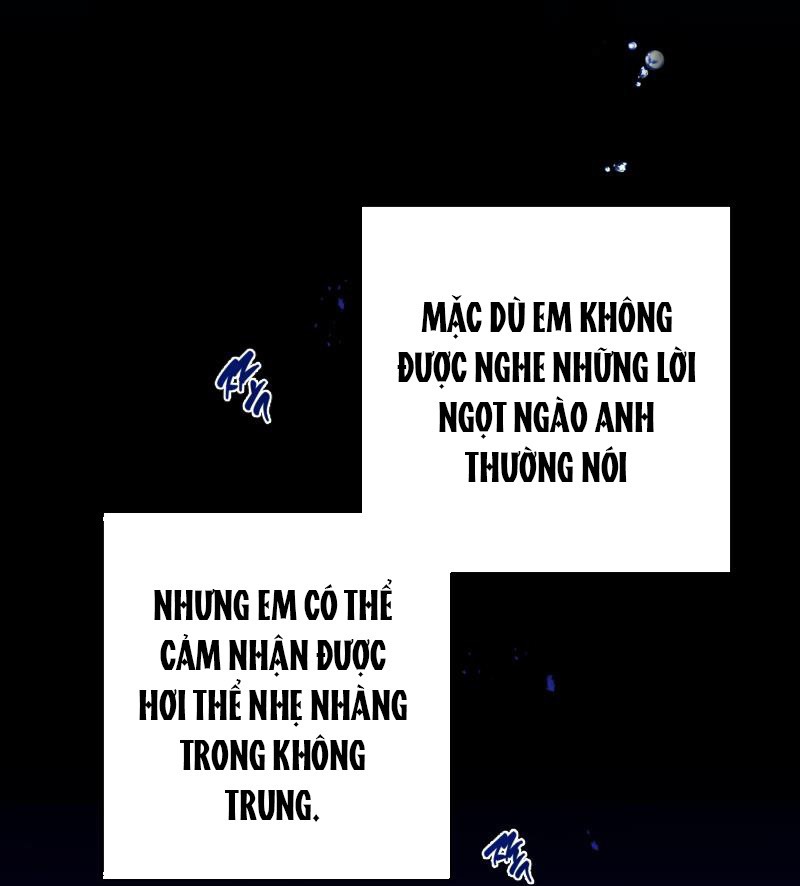 tiên cá trên bờ chapter 7 6