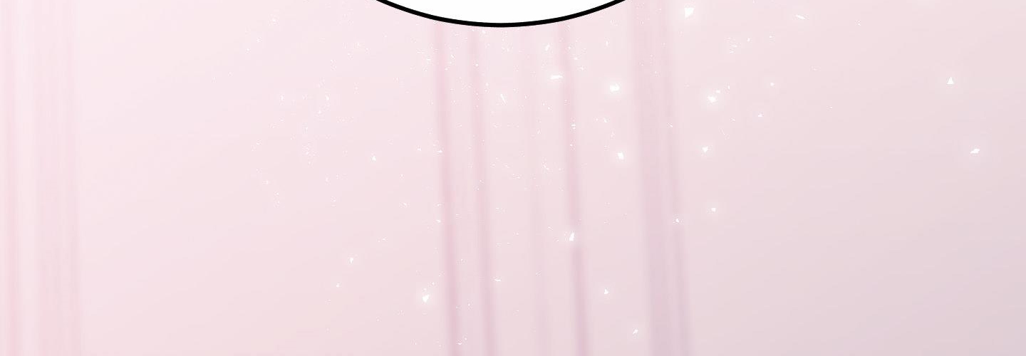 lãng mạn giả dối chapter 20 155