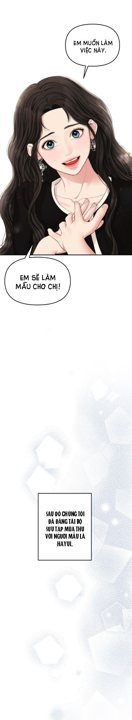 gửi em người đánh cắp những vì sao - to you who swallowed a star chapter 69.2 23