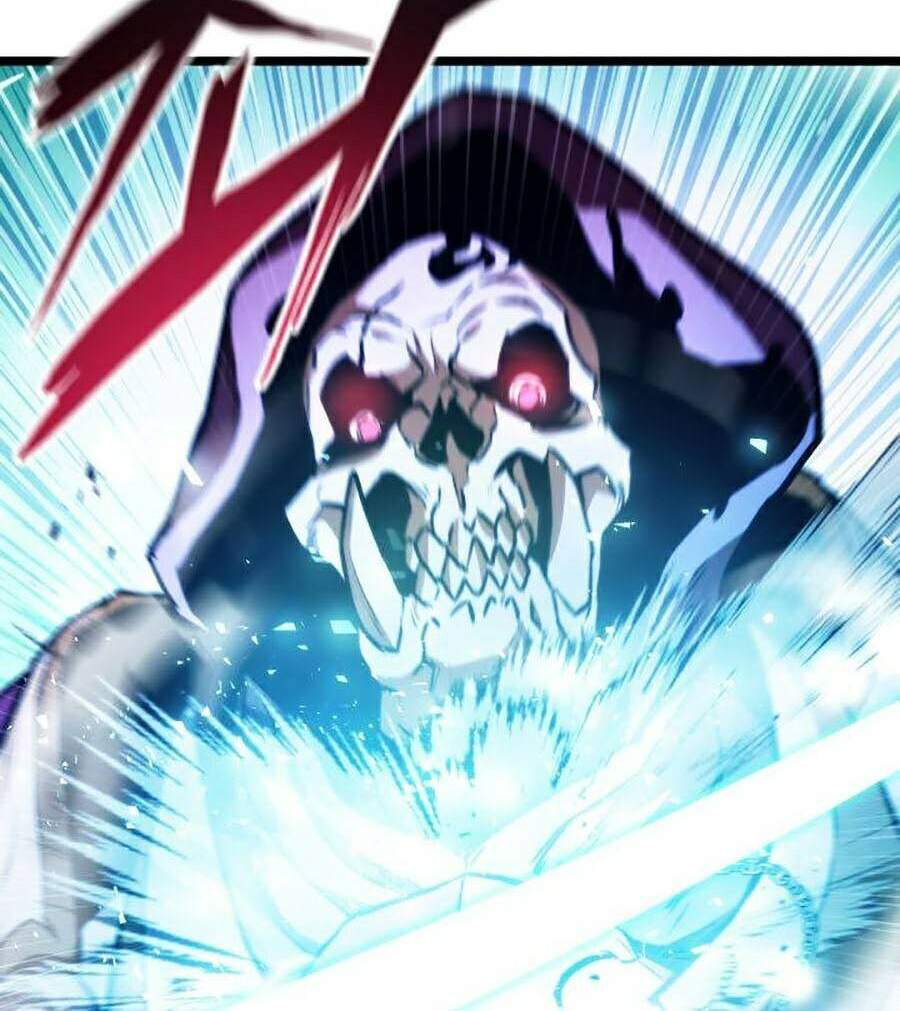 huyền thoại game thủ - tái xuất chapter 38 144