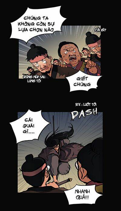 be heun chapter 10 17