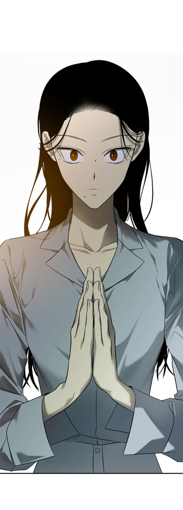 Cạm Bẫy chapter 162.2 35