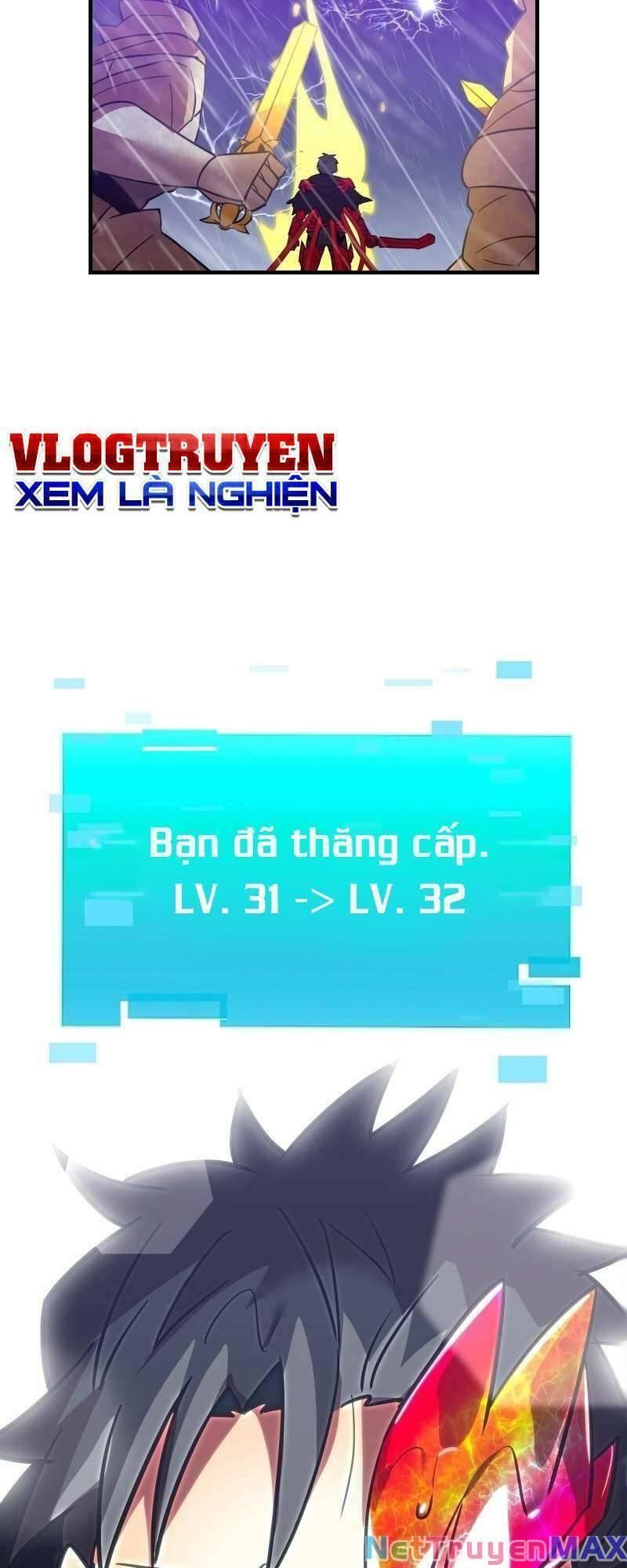 Huyết Thánh Cứu Thế Chủ~ Ta Chỉ Cần 0.0000001% Đã Trở Thành Vô Địch chapter 25 90
