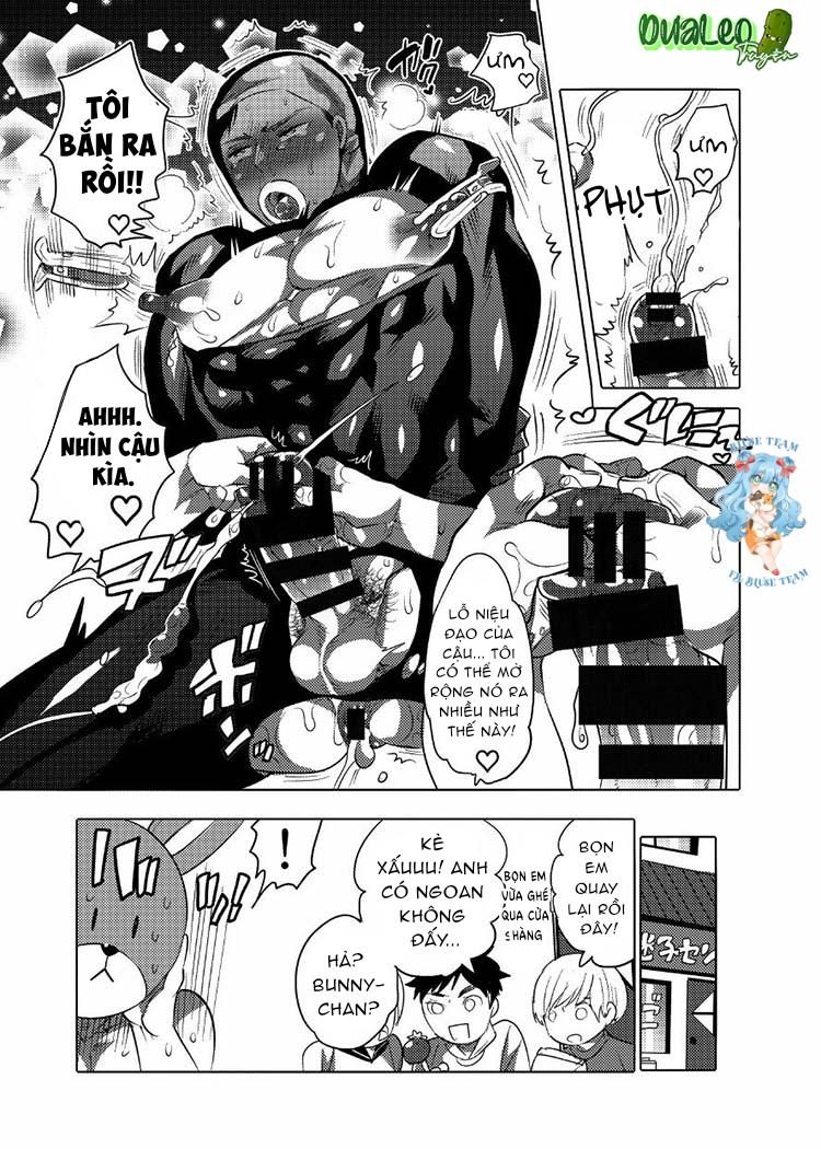 tổng hợp oneshot boylove chapter 21 17