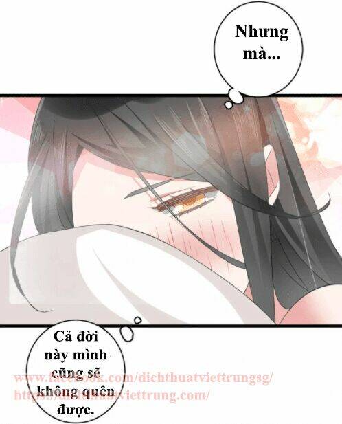 lều khều biết yêu chapter 62 17