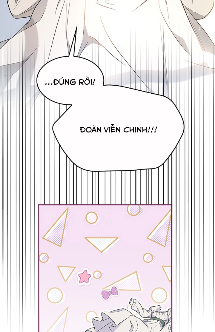 những gì melvin để lại chapter 29 73