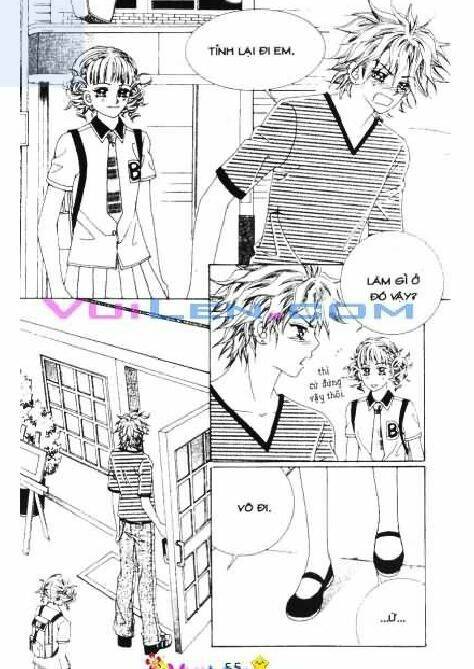 ánh nắng chói chang chapter 13 52