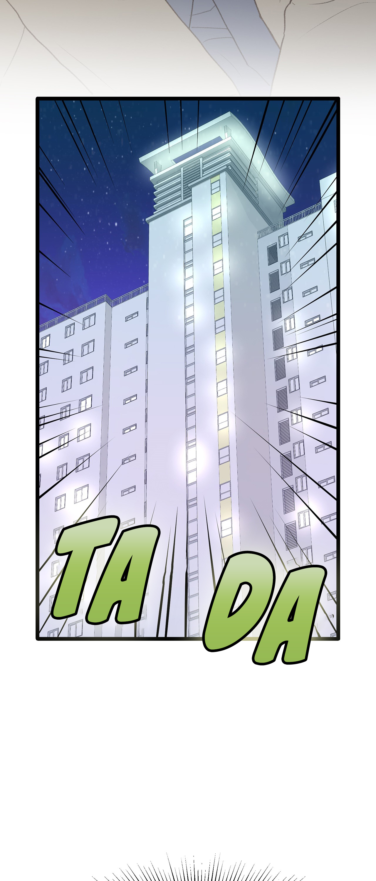 vùng cấm tình yêu của beta chapter 37 52