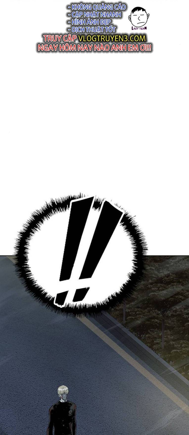 anh hùng yếu chapter 256 60