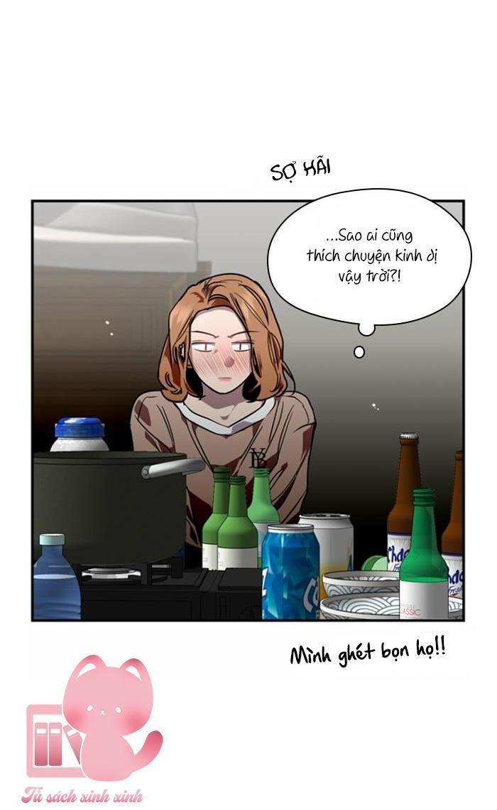 lee doona chapter 87 31