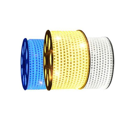 Dây led trang trí bán lẻ theo mét