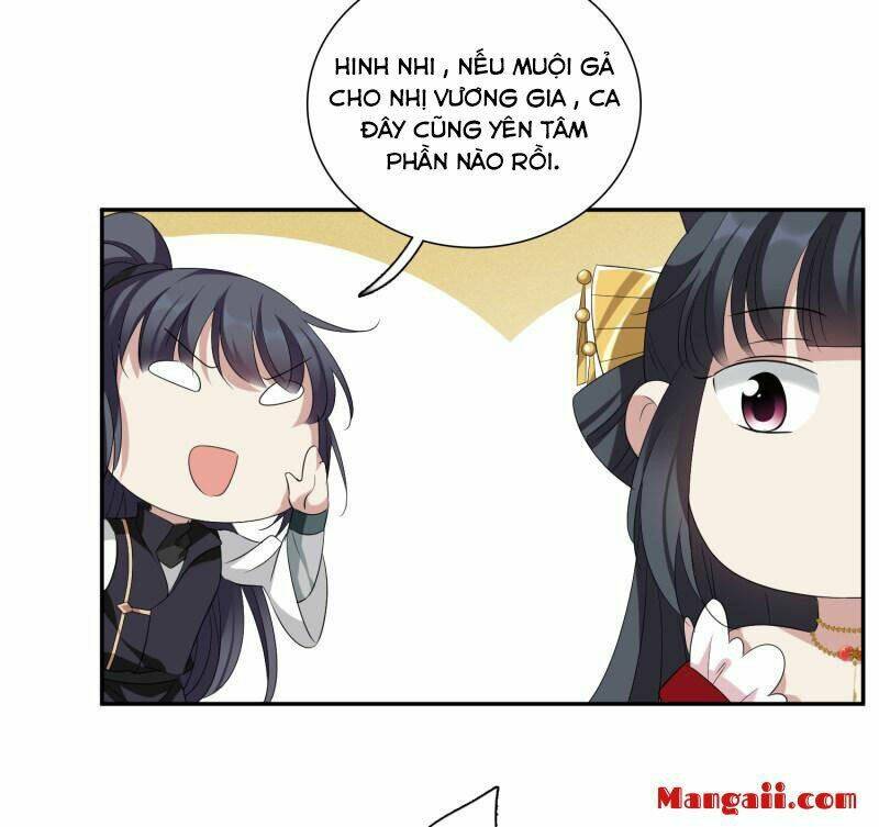 toàn cơ từ chapter 59.2 3