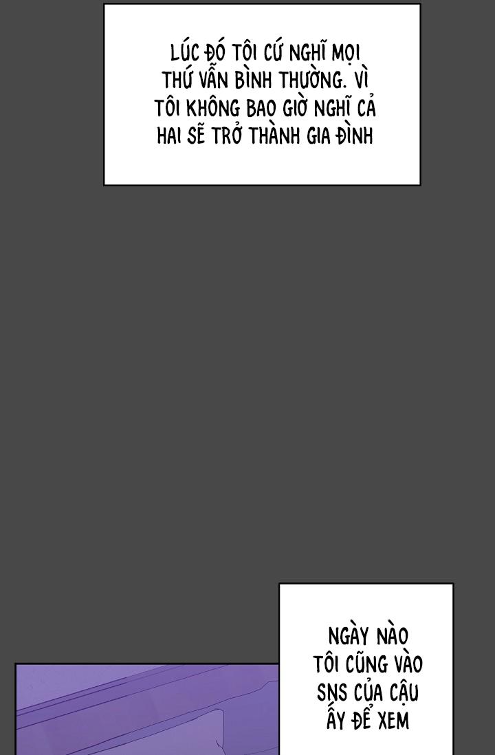 manhwa chịch vồn chịch vã chapter 84 10